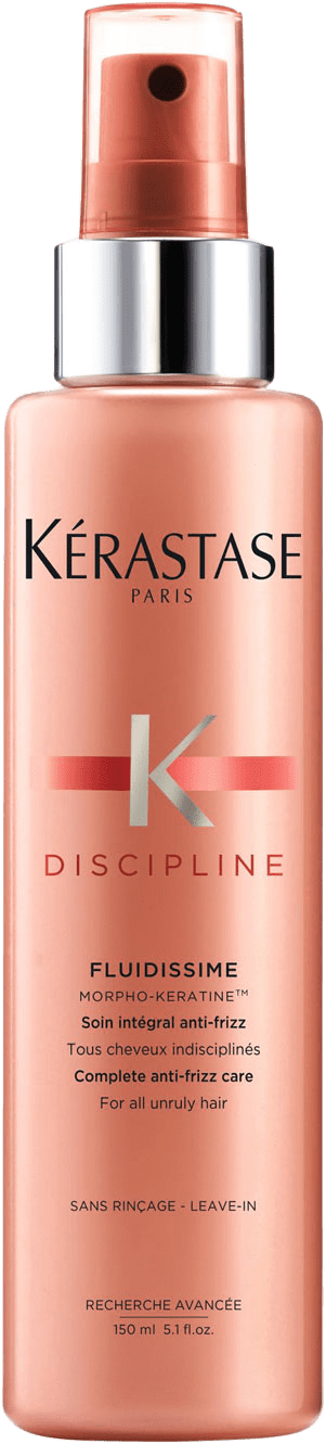spray para cabello fluido discipline fluidissime Kerastase